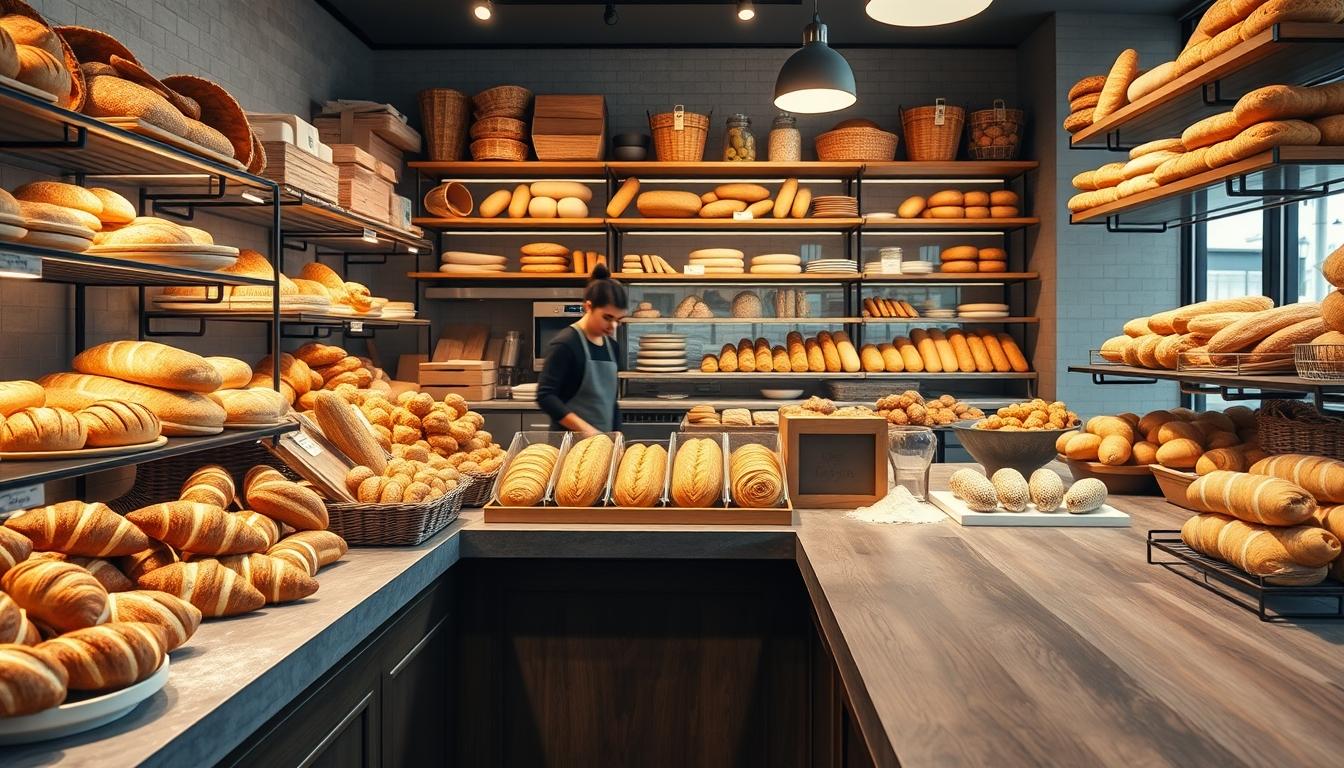 Quick weeknight meal preparation