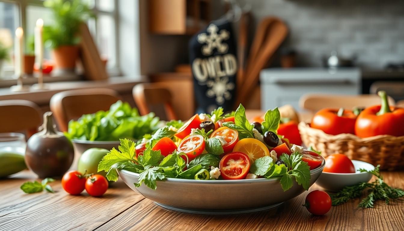 Portrait representing the creator behind FreshPineHaven